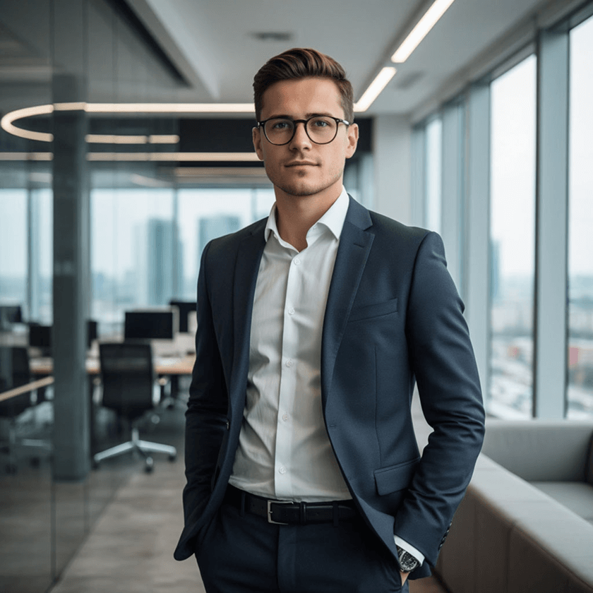 Новостройки как объект инвестиций в 2026 году