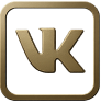 VK