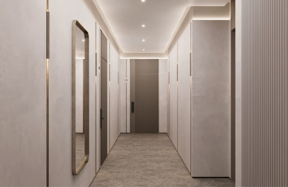 Безопасность