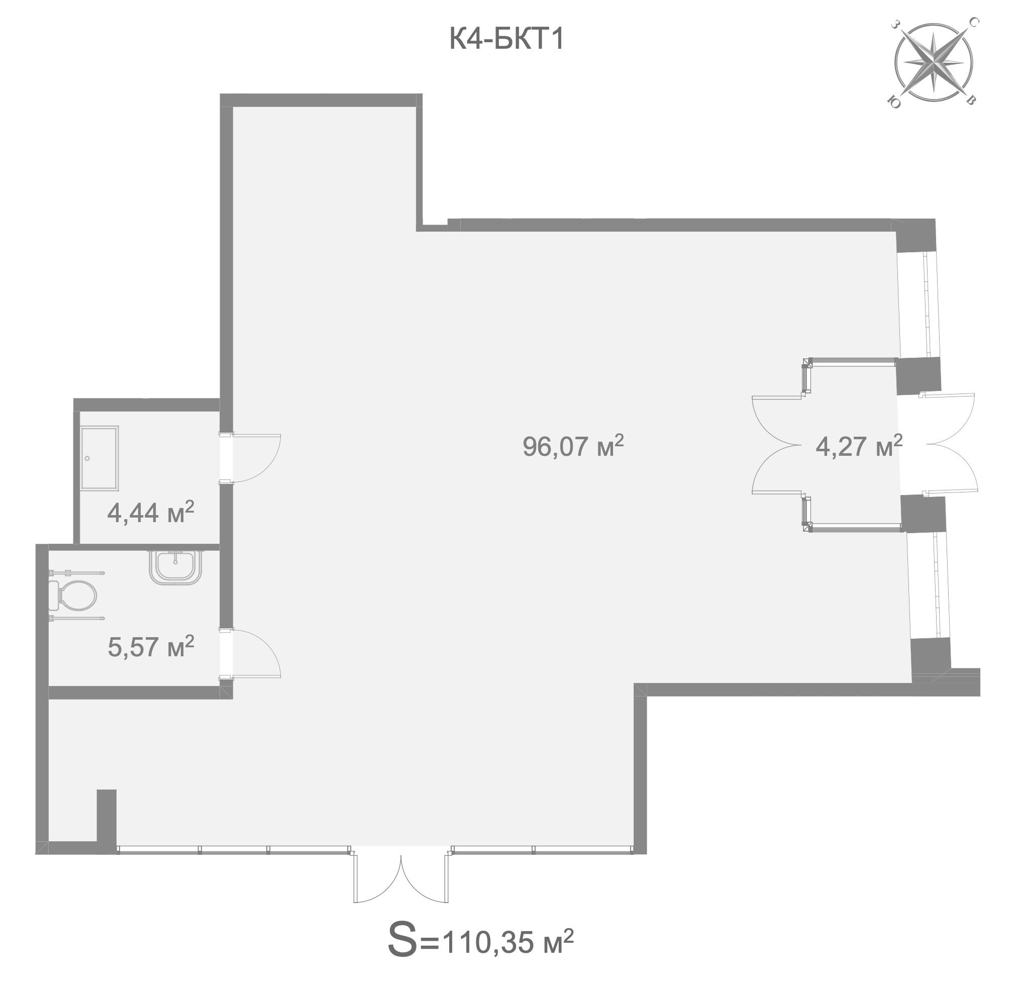 k4-BKT1
