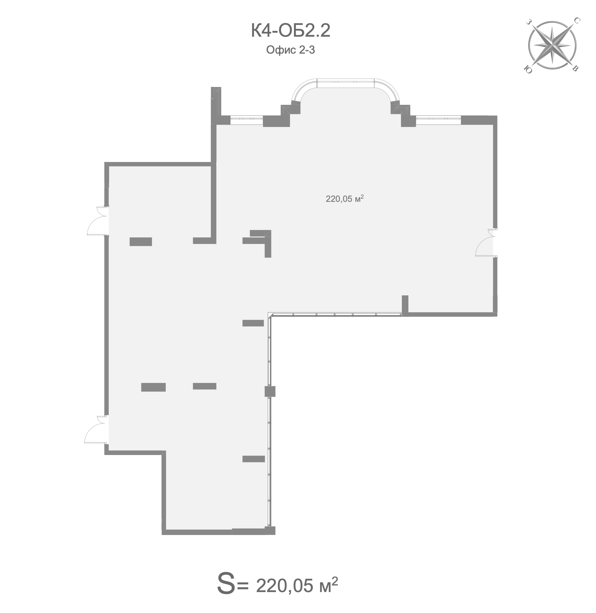 k4-OB2.2(2-3)