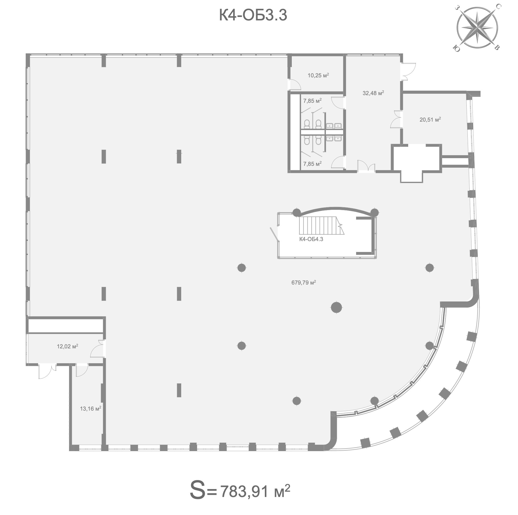 k4-OB3.3