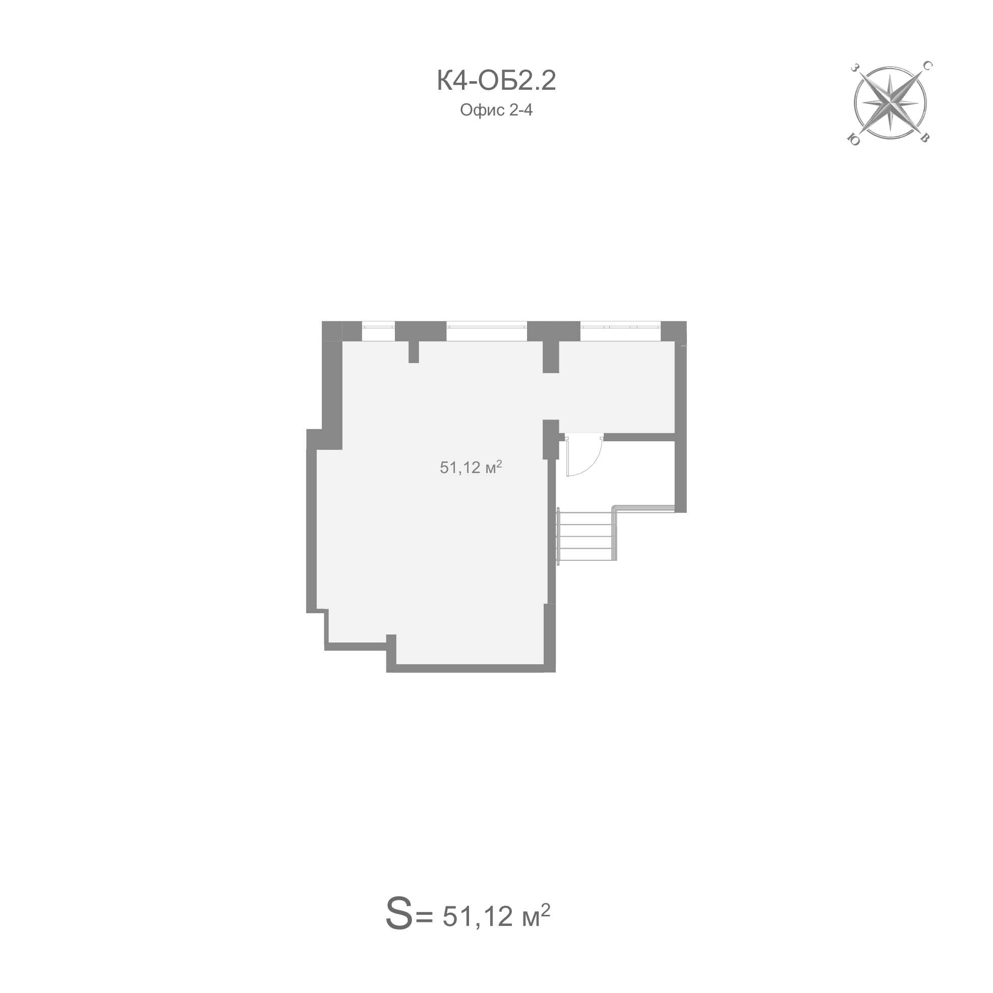 k4-OB2.2(2-4)