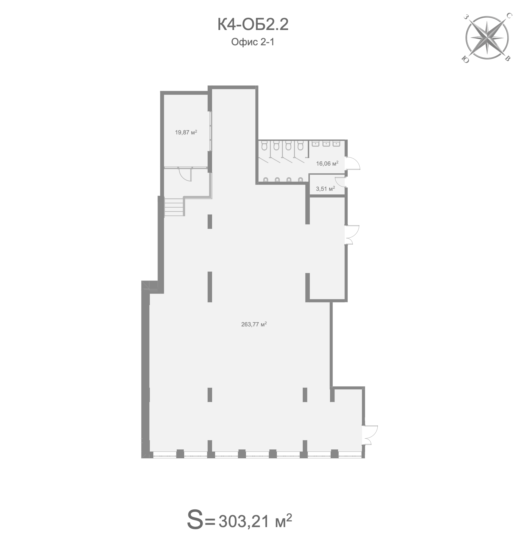 k4-OB2.2 (2-1)