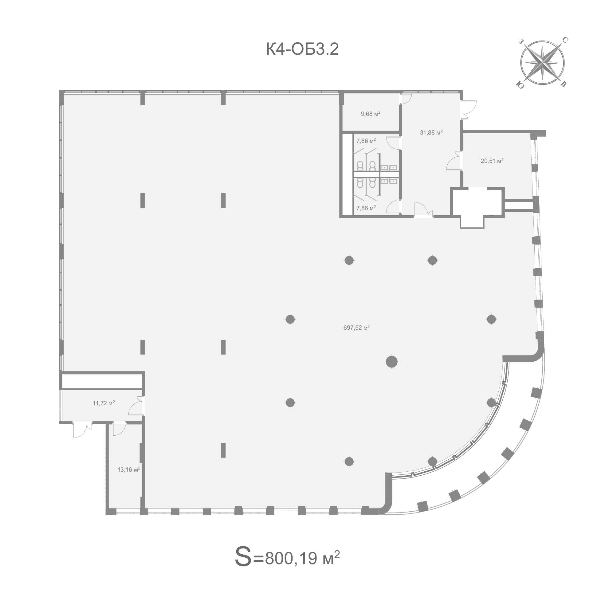 k4-OB3.2