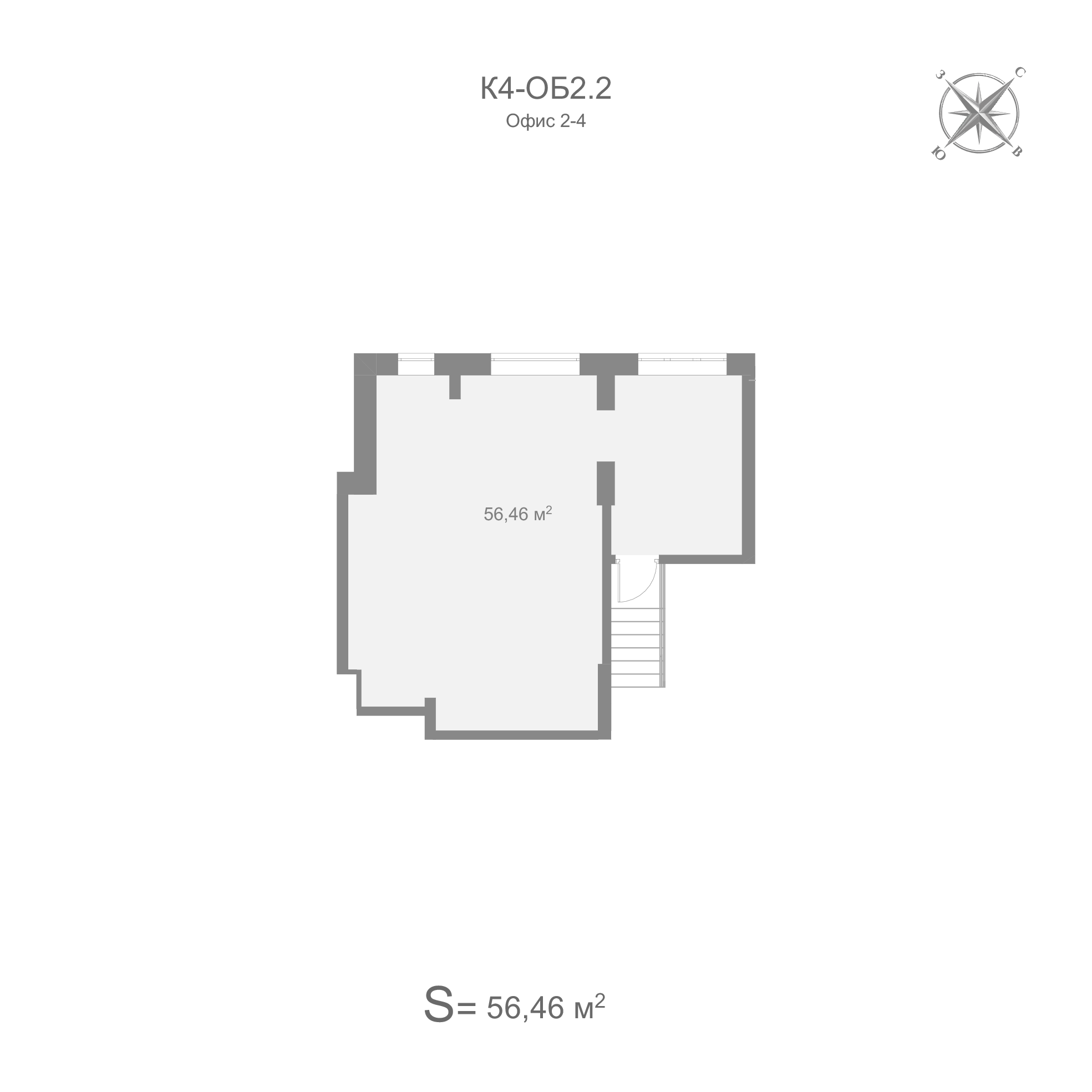 k4-OB2.2(2-4)