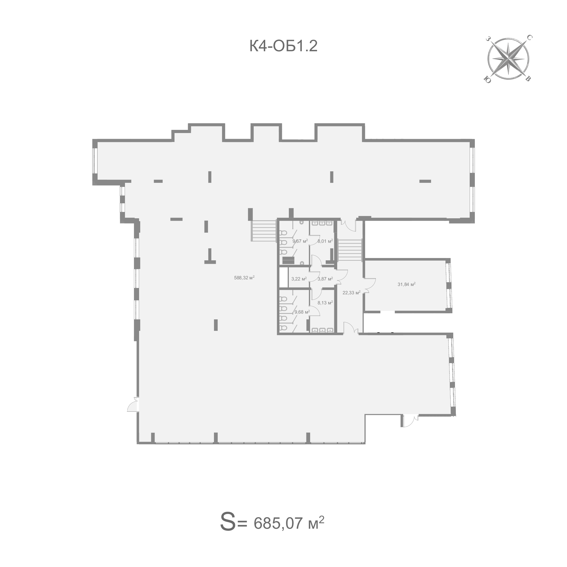 k4-OB1.2