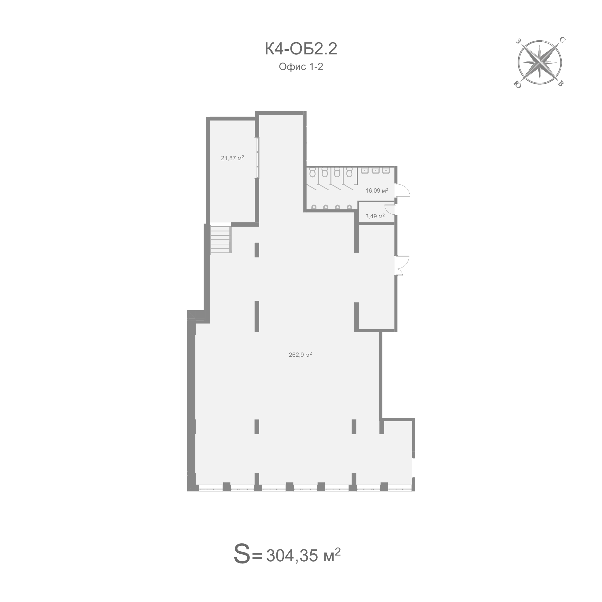 k4-OB2.2 (1-2)