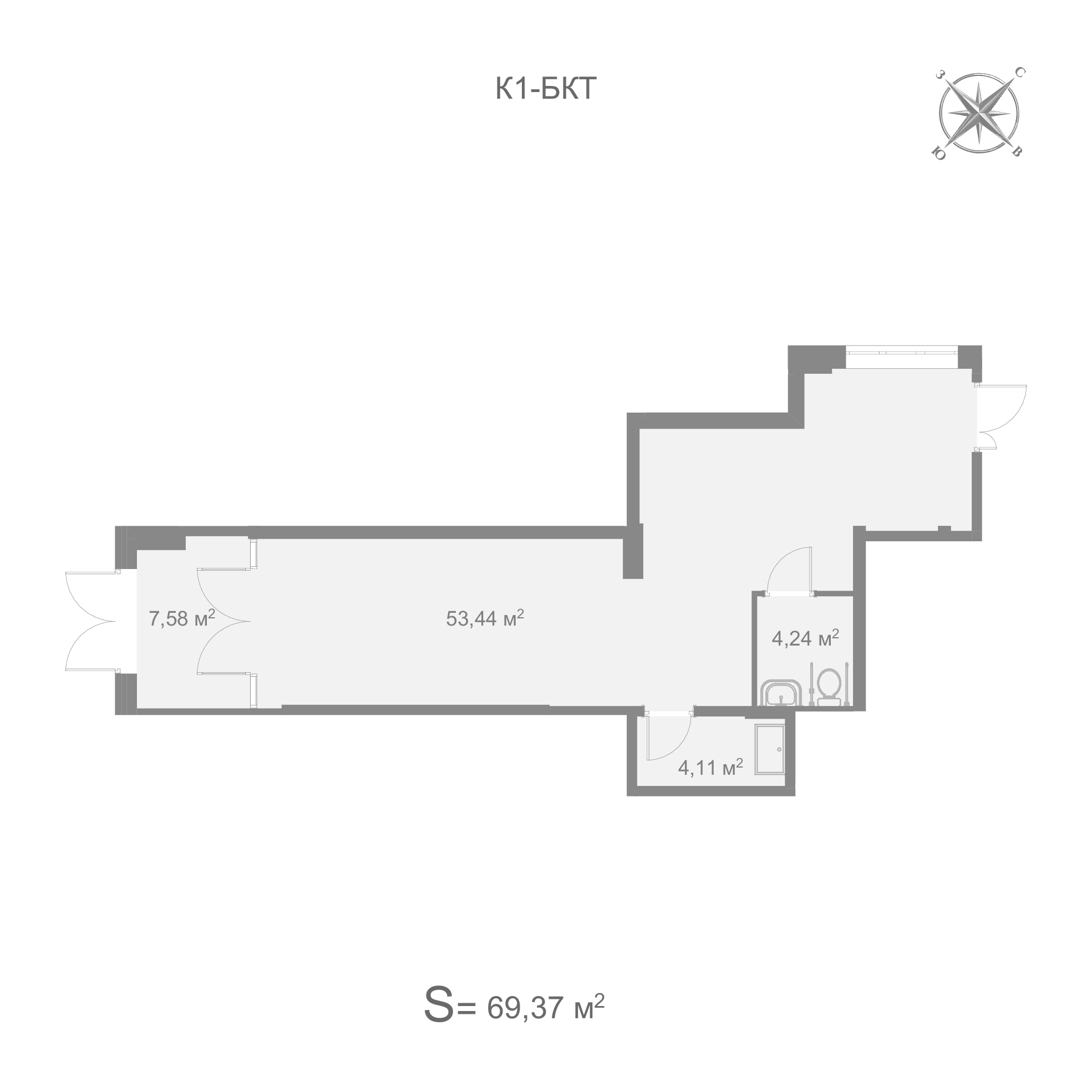 k1-101
