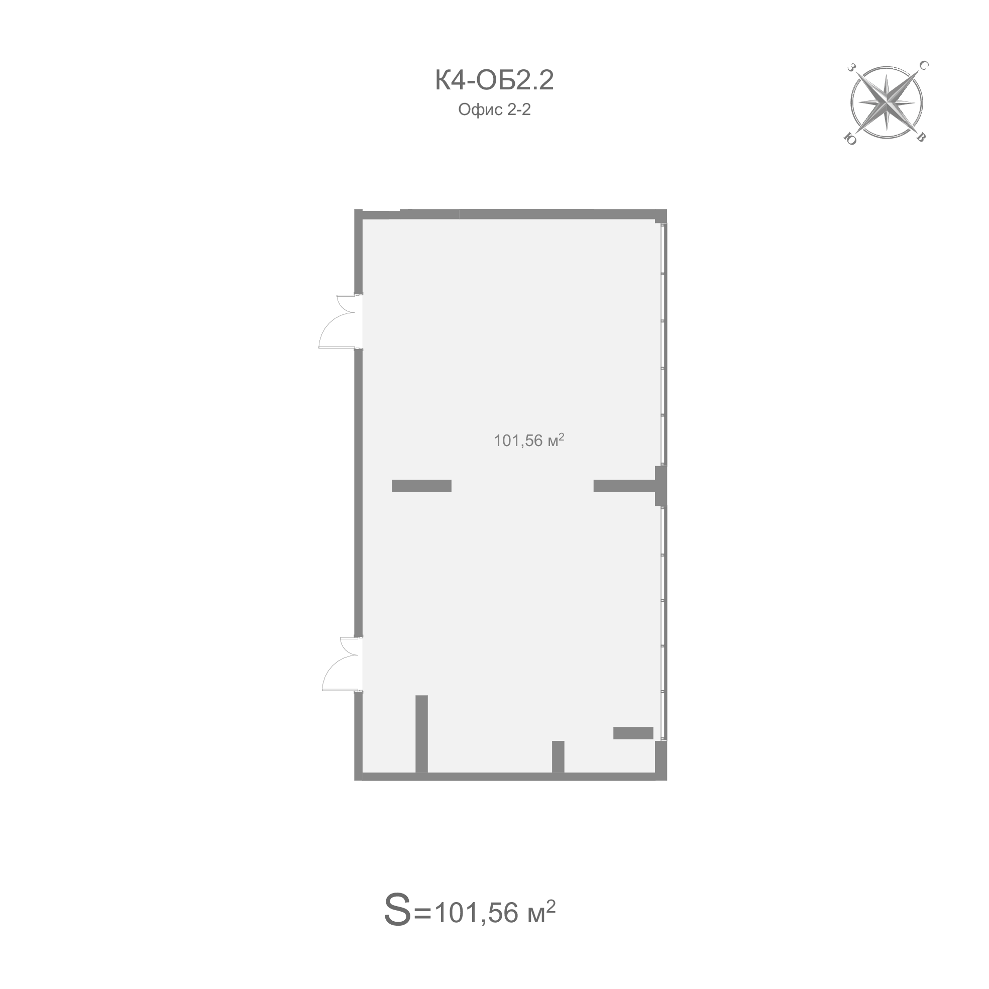 k4-OB2.2(2-2)
