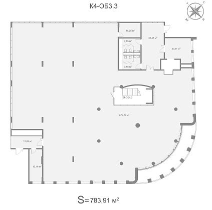 k4-OB3.3