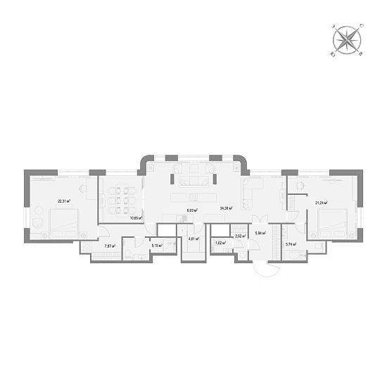 K2-2101