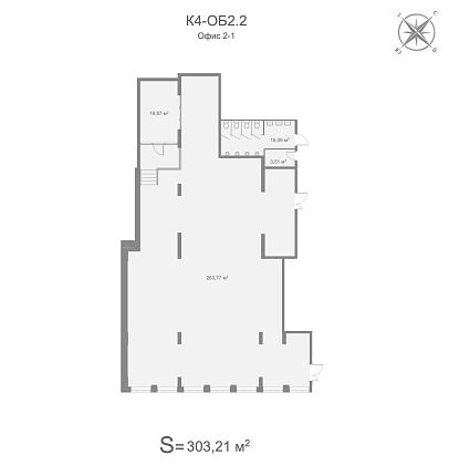 k4-OB2.2 (2-1)