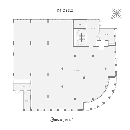k4-OB3.2