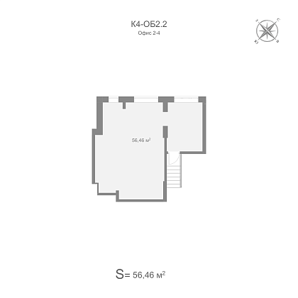 k4-OB2.2(2-4)