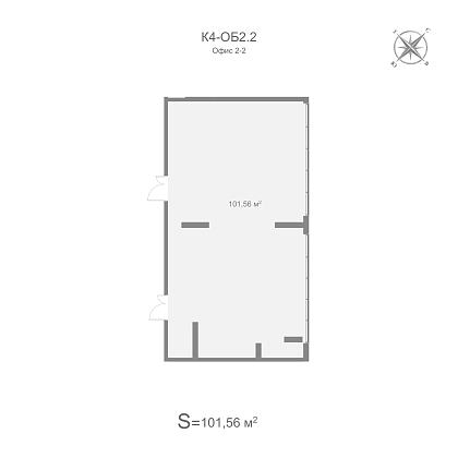 k4-OB2.2(2-2)
