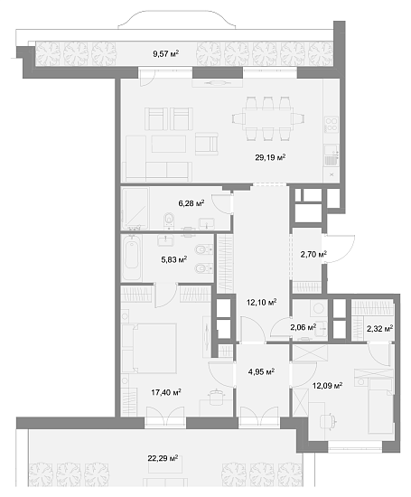 K3-803