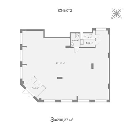 k3-BKT2