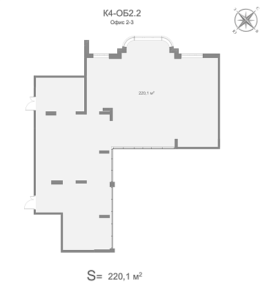 k4-OB2.2(2-3)