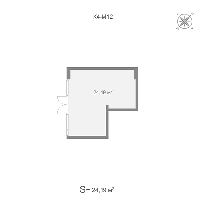 k4-M12