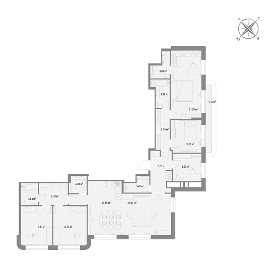 K2-2102