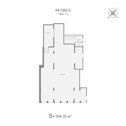 k4-OB2.2 (1-2)